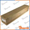 Arbre de transmission avant pour DODGE | NWN-CH-021, 52105981AC